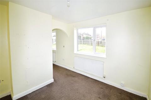 2 bedroom semi-detached house for sale, Salisbury Drive, Swadlincote DE11