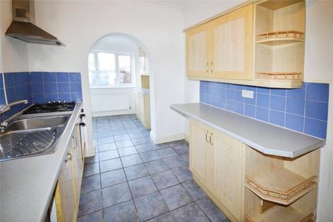 4 bedroom terraced house for sale, Midway Road, Swadlincote DE11