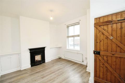 2 bedroom terraced house for sale, Arthur Street, Manchester M27