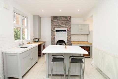 2 bedroom terraced house for sale, Arthur Street, Manchester M27