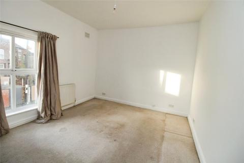 2 bedroom terraced house for sale, Arthur Street, Manchester M27