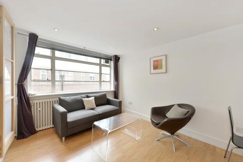 1 bedroom flat to rent, Sloane Avenue, Chelsea, SW3