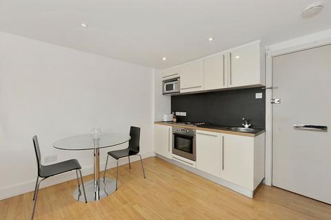 1 bedroom flat to rent, Sloane Avenue, Chelsea, SW3