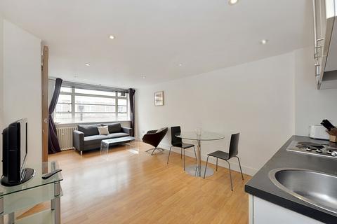 1 bedroom flat to rent, Sloane Avenue, Chelsea, SW3