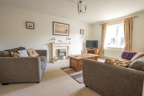 4 bedroom cottage for sale, Grammar School Cottages, Snettisham