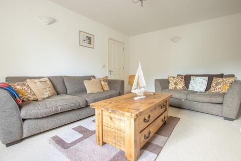 4 bedroom cottage for sale, Grammar School Cottages, Snettisham