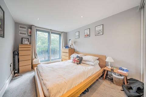 2 bedroom flat to rent, Streatham, SW2, Streatham Hill, London, SW2