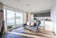 1 Jefferson Plaza, London E3