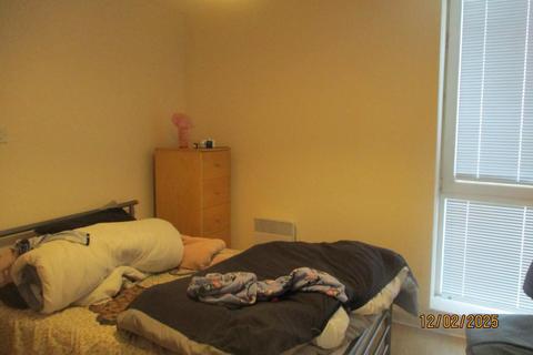 1 bedroom apartment to rent, Sanford Street, Town Centre, Swindon