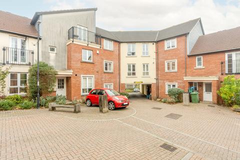 1 bedroom flat for sale, Horfield, Bristol BS7