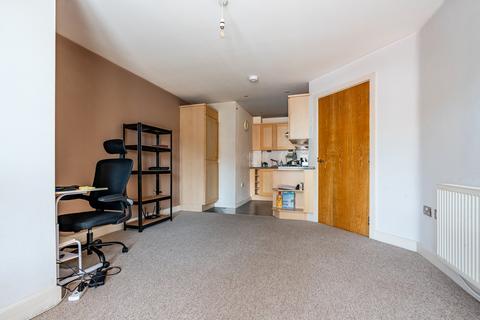 1 bedroom flat for sale, Horfield, Bristol BS7