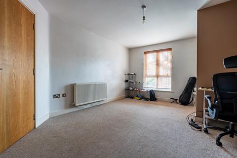 1 bedroom flat for sale, Horfield, Bristol BS7