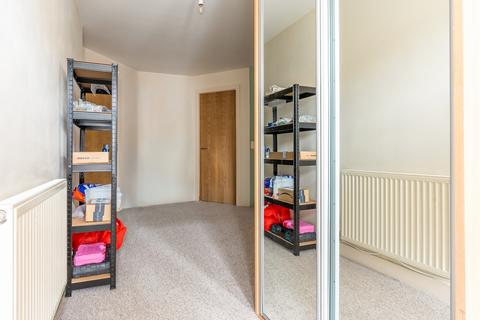 1 bedroom flat for sale, Horfield, Bristol BS7