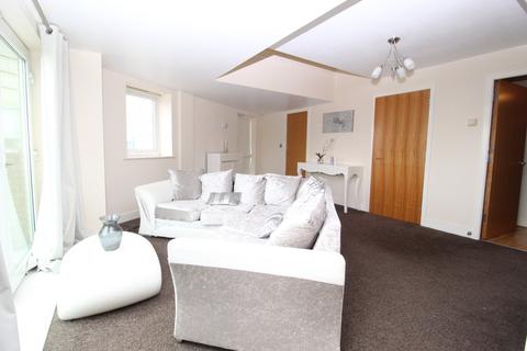 2 bedroom penthouse for sale, One Gallery Square, Walsall, WS2