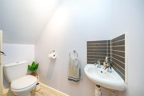 2 bedroom end of terrace house for sale, Roman Way, Boughton Monchelsea, Maidstone, ME17