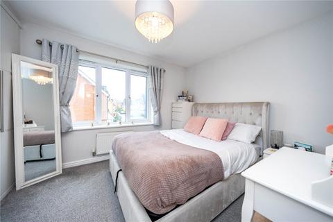 2 bedroom end of terrace house for sale, Roman Way, Boughton Monchelsea, Maidstone, ME17