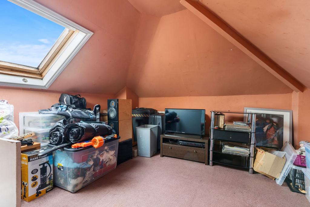 Loft