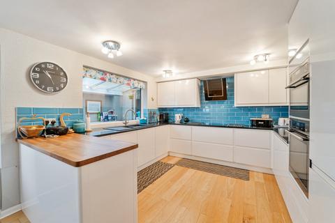 4 bedroom bungalow for sale, Bleadon Hill, Weston-Super-Mare, BS24