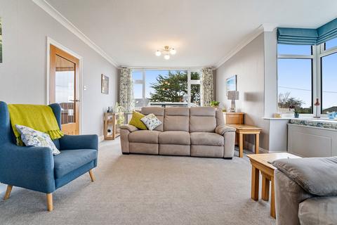 59 Bleadon Hill, Weston-super-mare, BS24 9JW