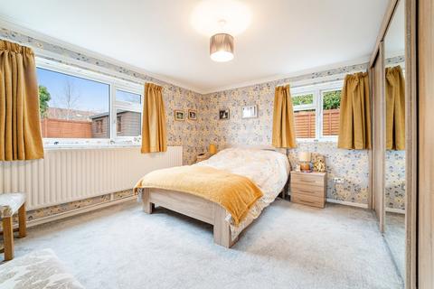 59 Bleadon Hill, Weston-super-mare, BS24 9JW