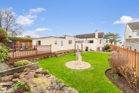 59 Bleadon Hill, Weston-super-mare, BS24 9JW