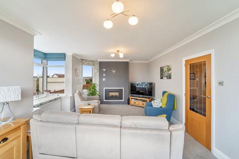 59 Bleadon Hill, Weston-super-mare, BS24 9JW