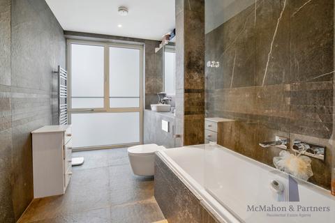 undefined, Siddal Apartments, 6 Heygate Street, London, SE17