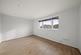 Dsc 3090.jpg