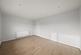 Dsc 3093.jpg