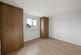 Dsc 3096.jpg
