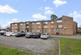 Dsc 3116.jpg