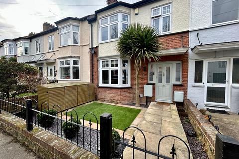 21 Milton Avenue, Gravesend, DA12 1QL