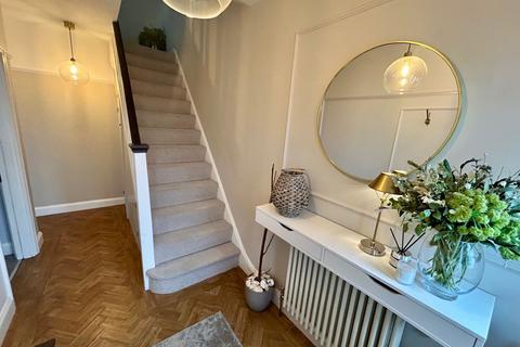 21 Milton Avenue, Gravesend, DA12 1QL