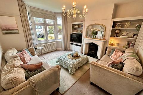 21 Milton Avenue, Gravesend, DA12 1QL