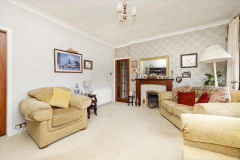 3 bedroom flat for sale, 44/4 Silverknowes Crescent, Edinburgh, EH4