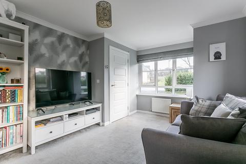 37 Clippens Drive, Edinburgh, EH17 8TU