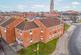 James Street, Boston, Lincolnshire, PE21