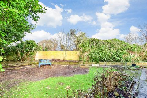 3 bedroom detached bungalow for sale, Whiteways Close, Littlehampton, West Sussex