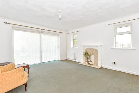 3 bedroom detached bungalow for sale, Whiteways Close, Littlehampton, West Sussex