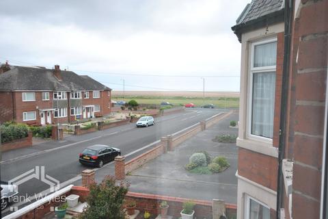 undefined, Flat 2 34 Riley Avenue, Lytham St Annes, FY8 1HZ