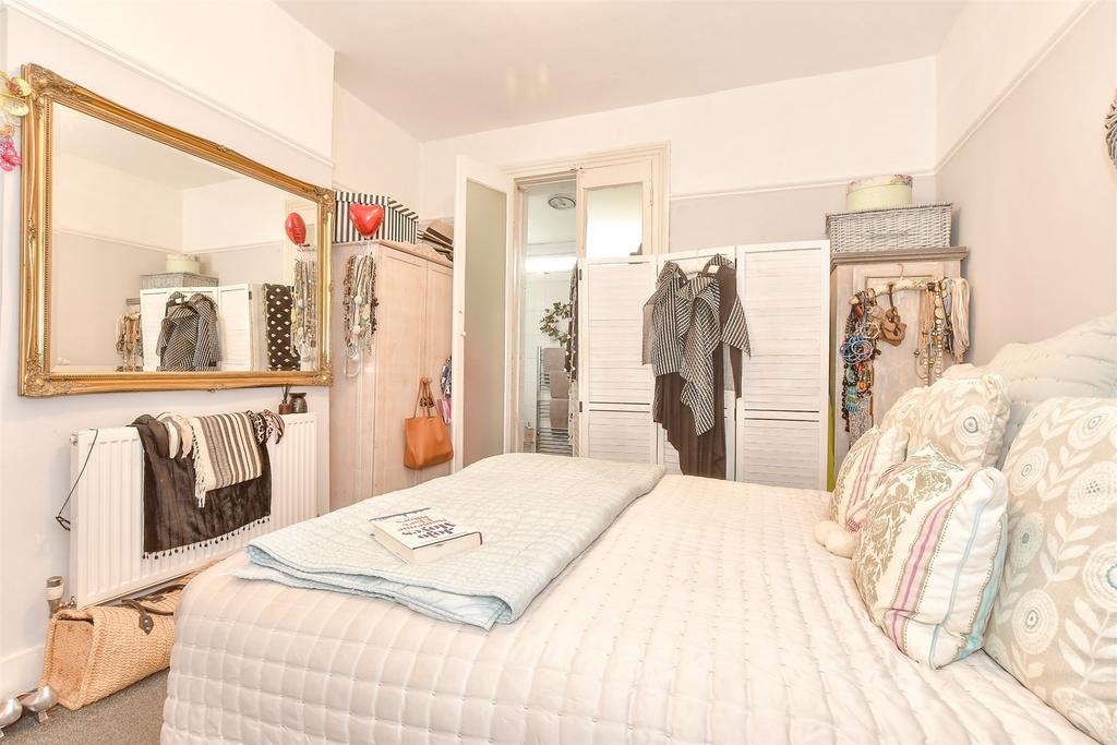 Used As Bedroom 7