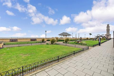 8 bedroom terraced house for sale, Central Parade, Herne Bay, Kent