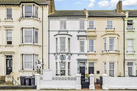 8 bedroom terraced house for sale, Central Parade, Herne Bay, Kent