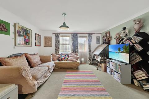 11 Crawford Close, Cambridge, CB4 2US
