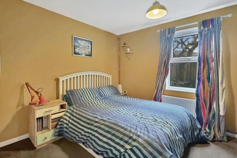 11 Crawford Close, Cambridge, CB4 2US