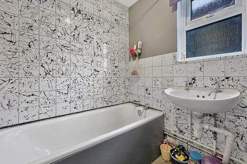 11 Crawford Close, Cambridge, CB4 2US
