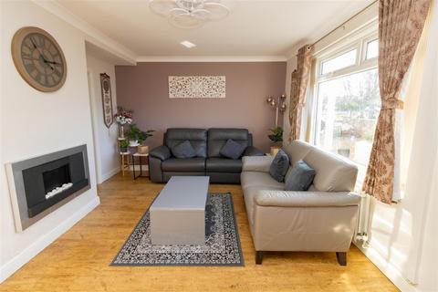 4 bedroom house for sale, Rushall Place, Newcastle Upon Tyne