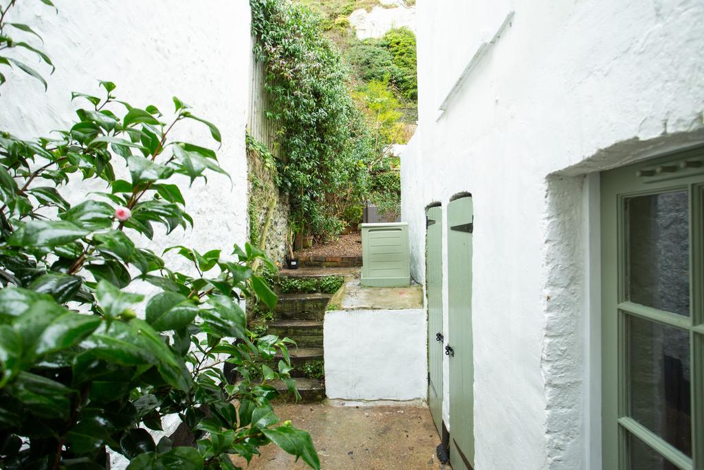 Picture 28