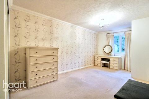 2 bedroom apartment for sale, Headley Road, Hindhead