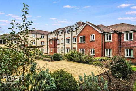 2 bedroom apartment for sale, Headley Road, Hindhead